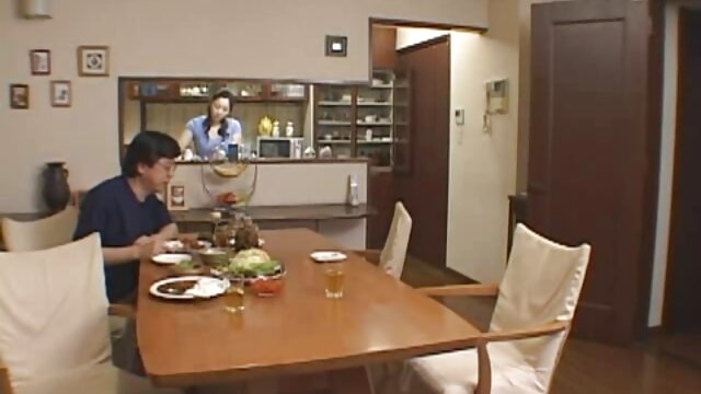 Fodo a mulher gorda do meu irmão com casa das brasileirinhas filme pornô estilo de cão e gravo em vídeo.