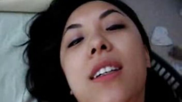 dona de Casa filme porno brasileirinhas novinhas interracial Japonesa com puré