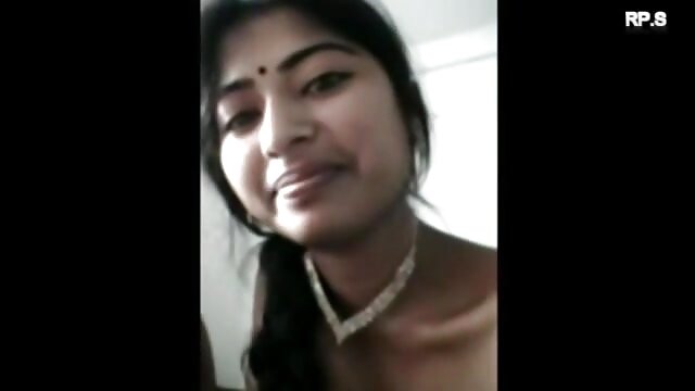 Dois paus de vídeo pornô brasileirinhas 2018 foda ao mesmo tempo.