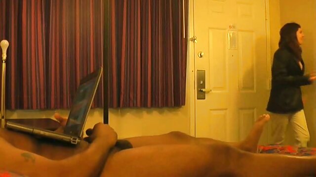 4k brasileirinhas videos sexo Mason Moore Cornudo enquanto ela é fodida por um estranho