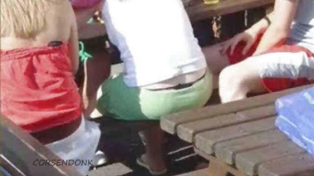 A gorda Jada Stevens vira video porno casa das brasileirinhas uma pila em cuecas