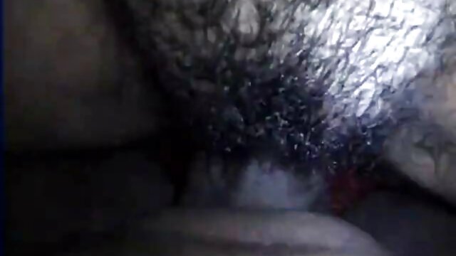 Sexo de Close ups
