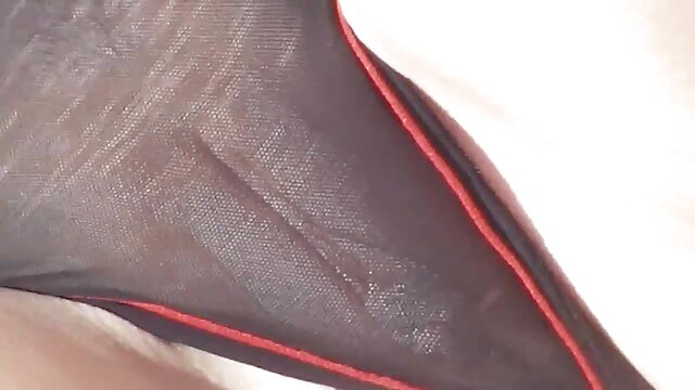 Calypso tem uma assistir vídeo pornô as brasileirinhas boa cameltoe.