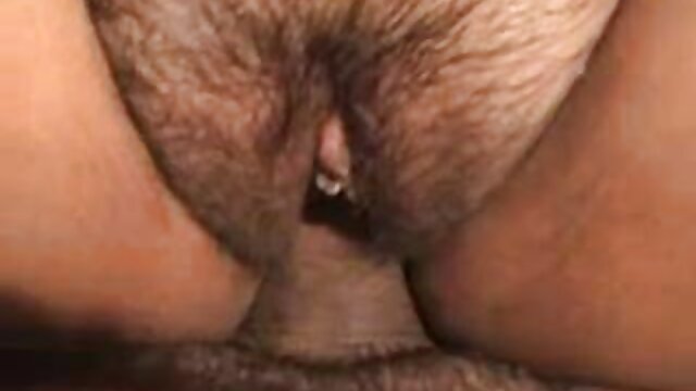 Dei-te outra oportunidade e ainda assim ejaculação filme pornô grátis as brasileirinhas precoce?!