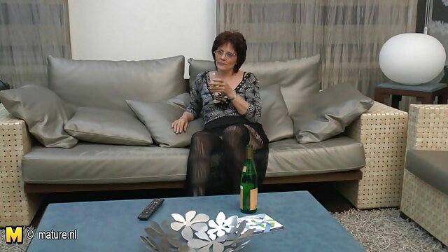 Prémio brasileirinhas vídeo pornô grátis Bambi