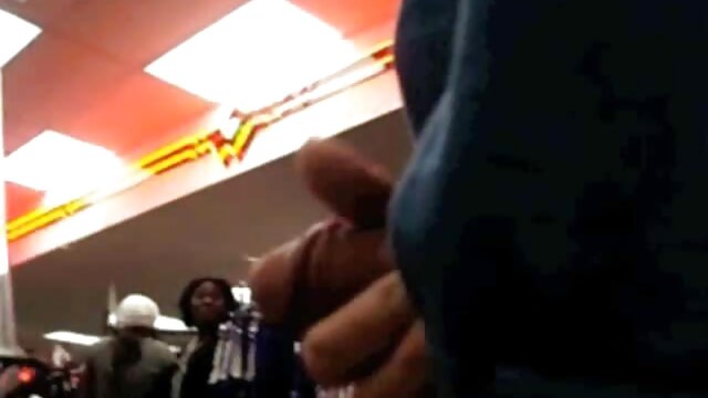 Blacked teen beauty tries Interracial buttfuck quero ver vídeo de pornô das brasileirinhas bang-out