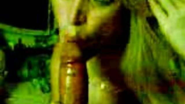 creampie videos pornos casa das brasileirinhas para garanhão-cuckold-Female Dom