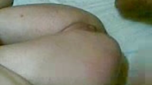 Entrada videos porno das brasileirinhas dupla para uma bela loira de lata