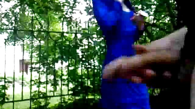 a Marica bunny japonesa de merda gosta de uma tromba espessa a vídeo de pornô das brasileirinhas limpar o rabo.