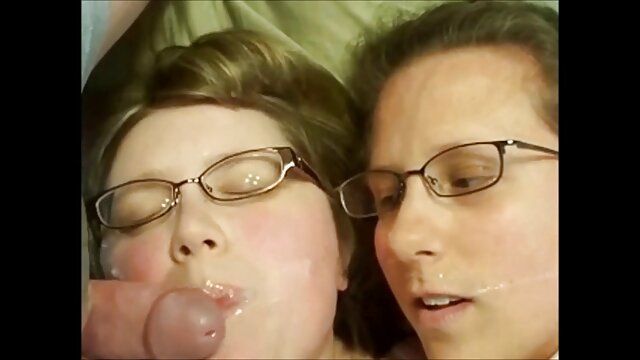 Mamas vídeo de sexo pornô brasileirinhas grandes madeira A Masturbar-se