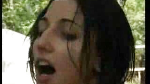 o bigdick casa das brasileirinhas porno gratis do amigo