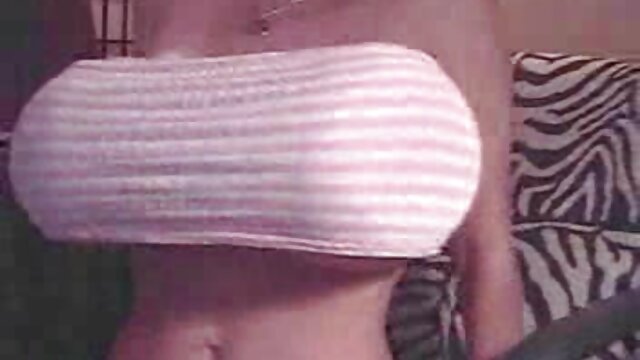 a senhora suja videos das brasileirinhas sexo não presta e fode-a até ao rabo interno, depois puxa cuecas.