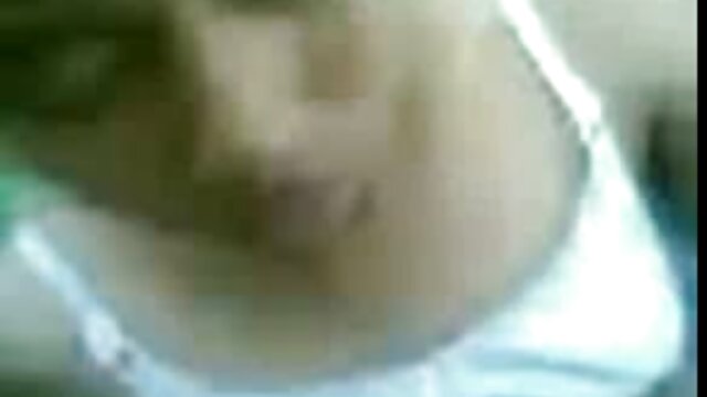O Vicioso quero assistir filme pornô brasileirinhas Hardcore Sluts Trick Anal Rocket Champagne Chuveiro