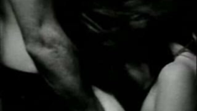 Devilsgangbangs Kristen quer ser recheada de videos porno gratis brasileirinhas esperma