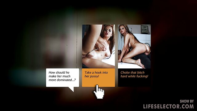 Deusas Lésbicas boas fodem-se umas às outras com os dedos todos os vídeos pornô das brasileirinhas