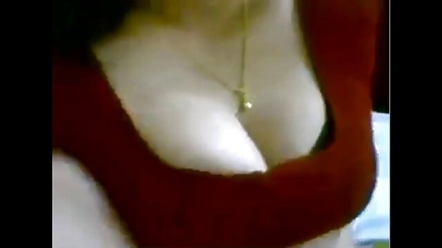 Churikova luving de hot towheaded sai filme brasileirinha pornô