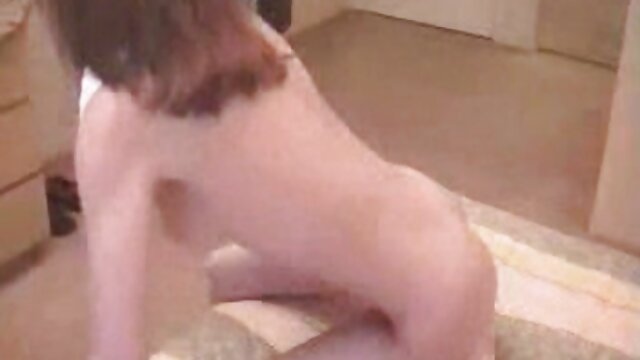 primeira vez na prática vídeo pornô grátis das brasileirinhas de lésbicas