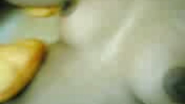 Pilas Gordas voam na cona oleosa da Latina assistir vídeo pornô das brasileirinhas