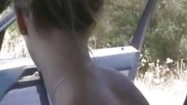 chubby UK Subslut puniu e espancou rock vídeo de pornô brasileirinha hard