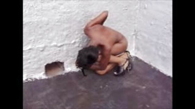 boneca negra de nylons esguichando como super videos eróticos brasileirinhas maroto