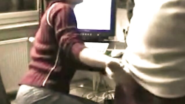 bochecha quente em brasileirinhas xvídeos pornô mini-saia idolatrar